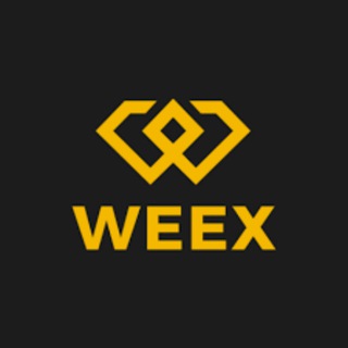 WEEX Anuncios