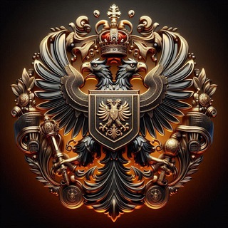 РОССИЯ ИНФО