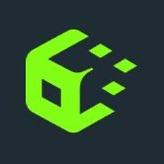 Dustbit.com Casino Chat