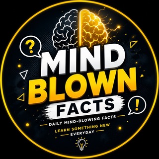 FactStrome