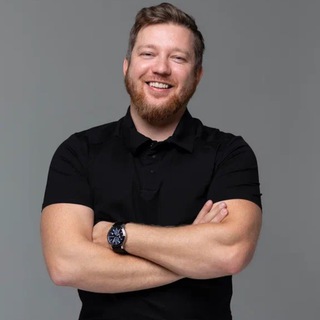 Валерий Солопов