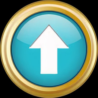 URL Uploader Bot