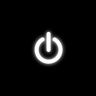 Altcoin signal