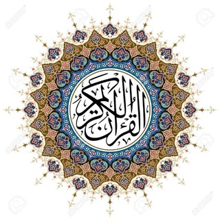 Bahodir Muhammad Quraan