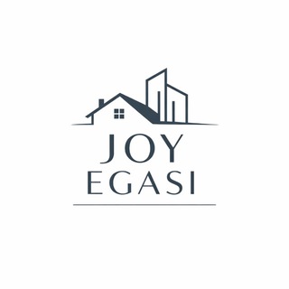 Joy egasi