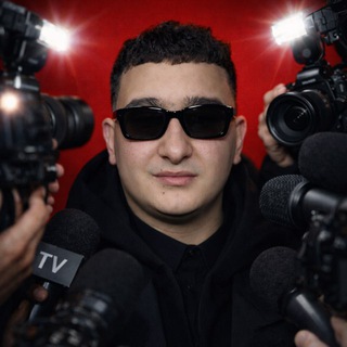 Amal Xurchidovich