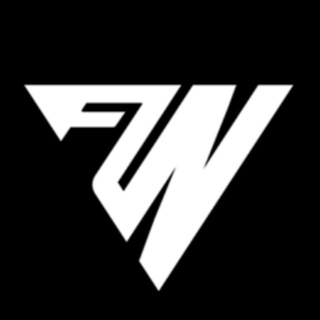 Fun Worlds Official