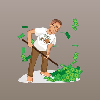 Bank drops fatest