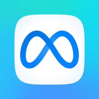 Twitter, Telegram, YouTube, Instagram, TikTok, 买粉丝| 刷粉丝| 海外推广