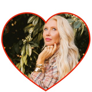 Екатерина Любимова ♥️