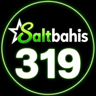 SALT Duyuru Kanalı🥇