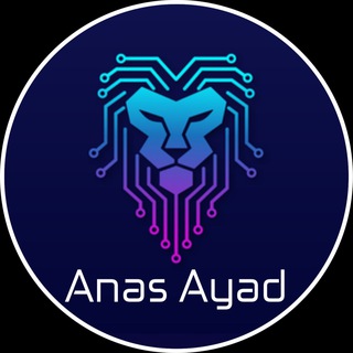 Kpd.a - Anas Ayad