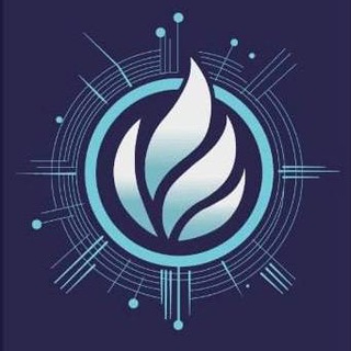 Spark