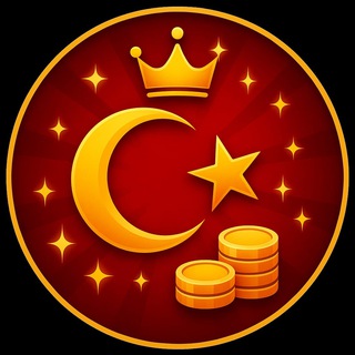 Kazanç zamanı!