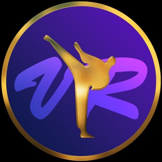 KONGFU VR