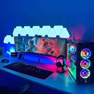 Grupo Importa Hardware Periférico PC Promoções e Cupons