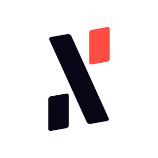 Alephium 中文社区