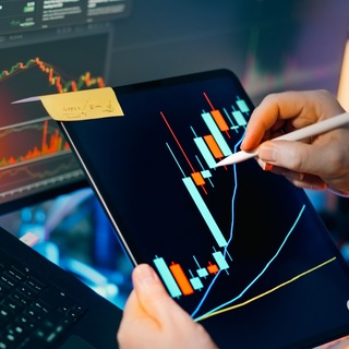 ProTrader