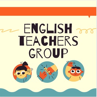English Teachers Group