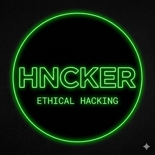 HNCKER