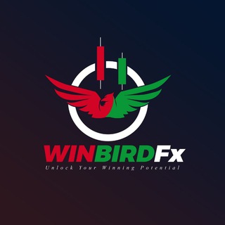 WinBirdFx 🔥
