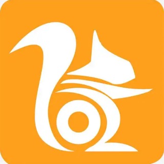 网盘资源收藏(UC网盘)