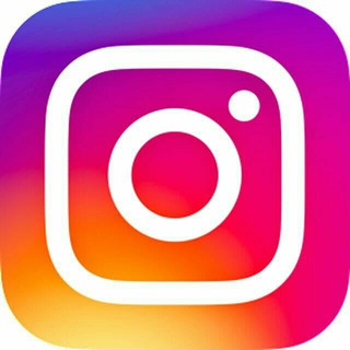 social media growth