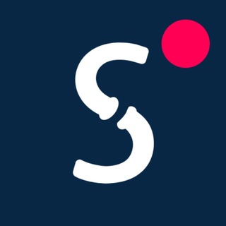 SYNAPSE I СИНАПС