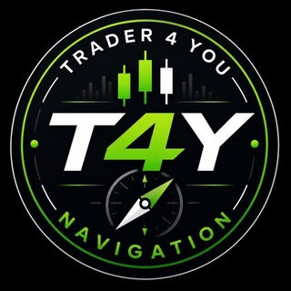 Trader4you