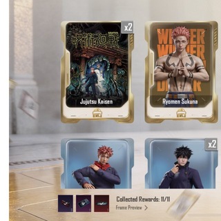 BGMI CARD EXCHANGE BY (TYNZOISLIVE) Chat