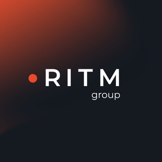 ПРОДАЖ КВАРТИР ЛЬВІВ 🟧RITM home⬛️