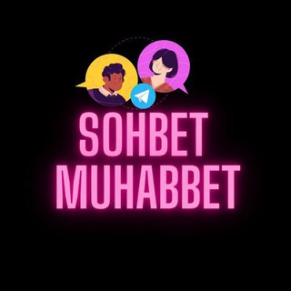 SOHBET SARAYI