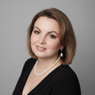 Веста Волкова