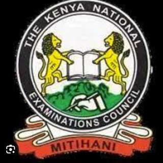 KCSE 2025 LEAKAGES AND GRADE EDITING