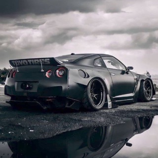 NX_EDITZ._