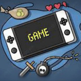 APP GAME FREE