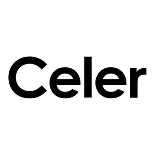 $CELR Community Chat