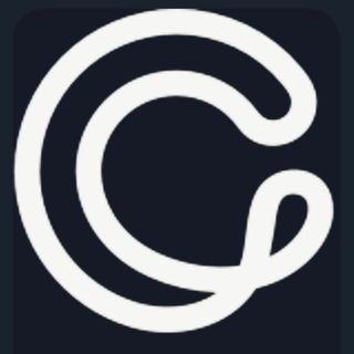 CyberMiles NEWS