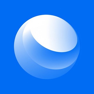 ApkHunk ( Official )