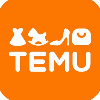 Халява Temu