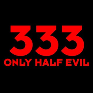 333 무한홍보
