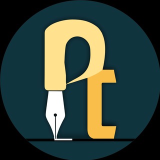 THE PANACEA ENGLISH DISCUSSION GROUP