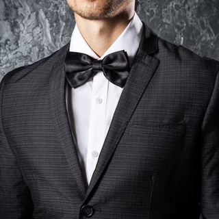 Mr