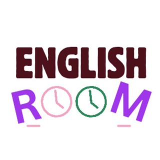 Spoken English
