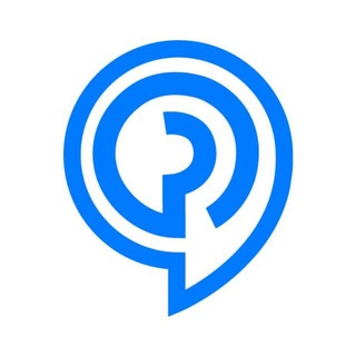 آپشنیست | optionist