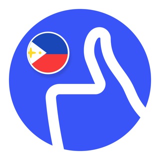 Weltrade Philippines