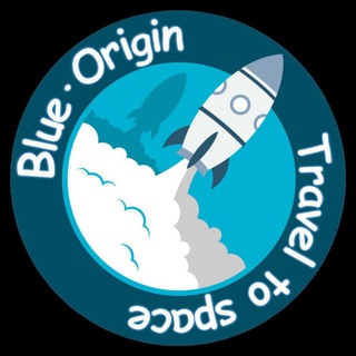 OxBlueOrigin_Channel