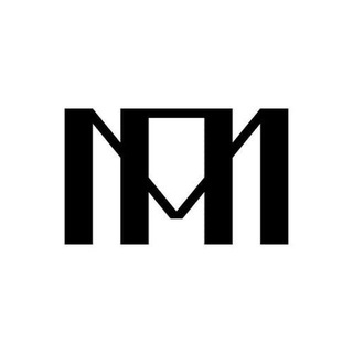Бот Пушкинского музея