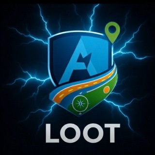 free gmap loot