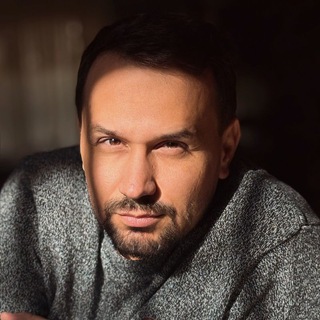Hadi Piri